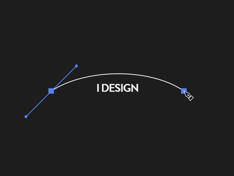 image animé code design