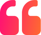 Image caractère avis 