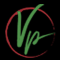 Yohann CSL