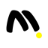 Magipa Consulting